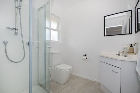 Photo of property in 20 Tainui Street, Onerahi, Whangarei, 0110