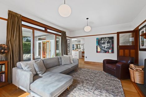 Photo of property in 152 Clyde Road, Burnside, Christchurch, 8053