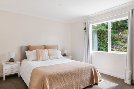 Photo of property in 85 Plummer Road, Whakamarama, Tauranga, 3179