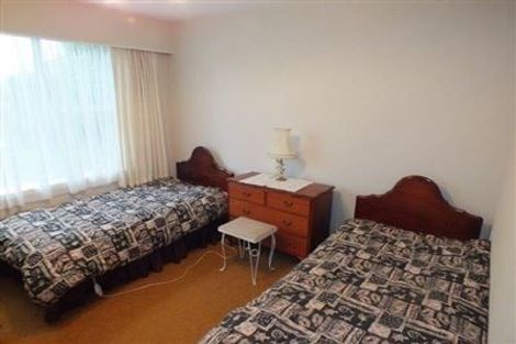 Photo of property in 5 Pahau Place, Cracroft, Christchurch, 8025