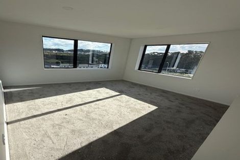 Photo of property in 244a West Hoe Heights, Orewa, 0931