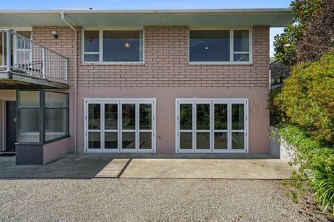 Photo of property in 4 Warwick Street, Richmond, Christchurch, 8013