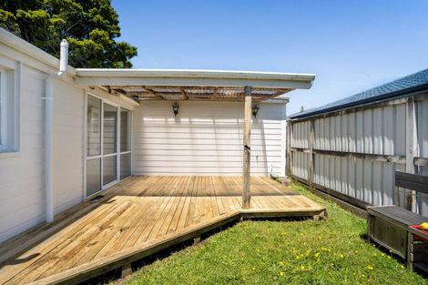 Photo of property in 22 Brown Street, Inglewood, 4330