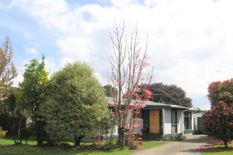 Photo of property in 9 Te Ana Place, Lynmore, Rotorua, 3010