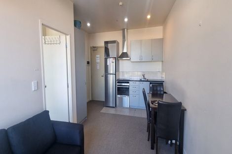 Photo of property in 1193 Hinemoa Street, Rotorua, 3010