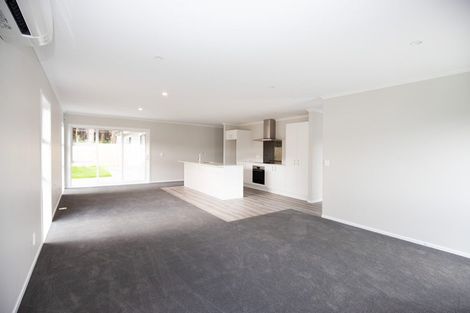 Photo of property in 21 Te Ara O Roimata, Wainuiomata, Lower Hutt, 5014