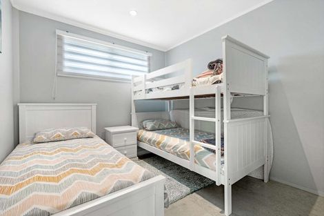 Photo of property in 5 Ronas Place, Kaingaroa, Kaitaia, 0483