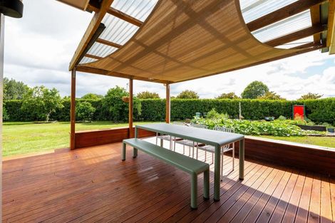 Photo of property in 15 Twin Oaks Drive, Tamahere, Hamilton, 3283