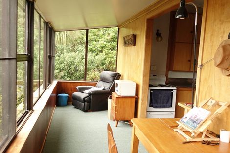 Photo of property in 70 Onepoto Road, Tuai, Wairoa, 4195