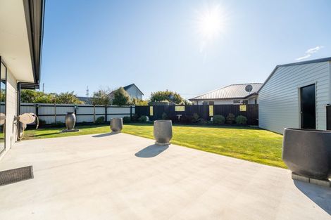 Photo of property in 2c Mueller Drive, Oceanview, Timaru, 7910