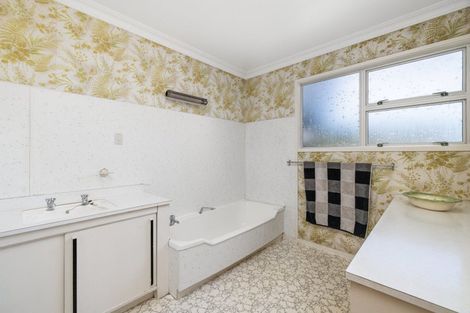 Photo of property in 19 Minden Road, Minden, Tauranga, 3176