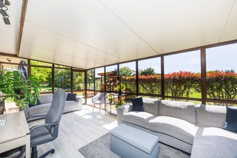 Photo of property in 76 Watershed Road, Bunnythorpe, Palmerston North, 4470