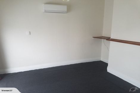 Photo of property in 73 Cutten Street, South Dunedin, Dunedin, 9012