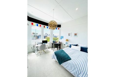 Photo of property in 26 High Street, Petone, Lower Hutt, 5012