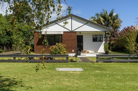 Photo of property in 67a Edgecumbe Road, Tauranga, 3110