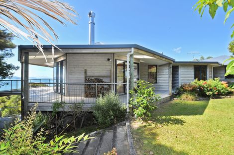 Photo of property in 21 Kauri Drive, Sandspit, Warkworth, 0982