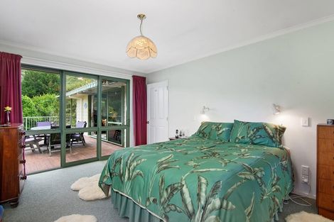 Photo of property in 916 Waiwhero Road, Ngatimoti, Motueka, 7196