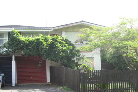 Photo of property in 30a Rue Balguerie, Akaroa, 7520