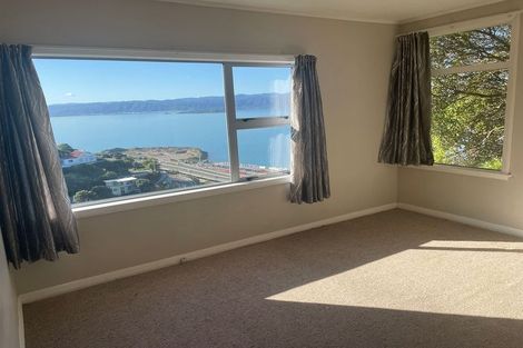 Photo of property in 79 Barnard Street, Wadestown, Wellington, 6012