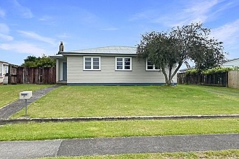 Photo of property in 2 Fife Place, Tokoroa, 3420