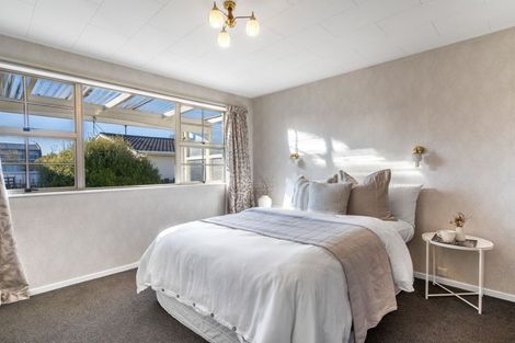 Photo of property in 2/79 Sydney Street, Windsor, Invercargill, 9810