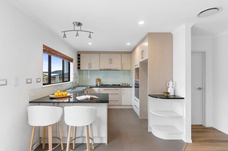 Photo of property in 5 Kildare Road, Flat Bush, Auckland, 2019