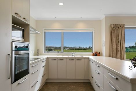 Photo of property in 26 Riverlea Downs, Broadlands, Reporoa, 3081