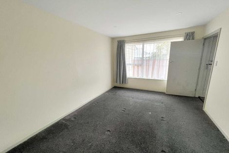 Photo of property in 4/519 Saint Asaph Street, Phillipstown, Christchurch, 8011