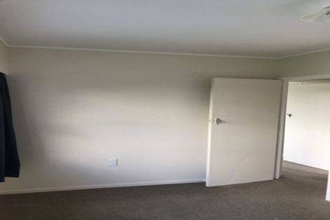 Photo of property in 296 One Tree Point Road, One Tree Point, 0118