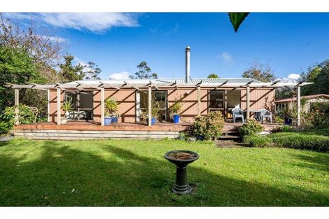 Photo of property in 167 Onekura Road, Waipapa, Kerikeri, 0295