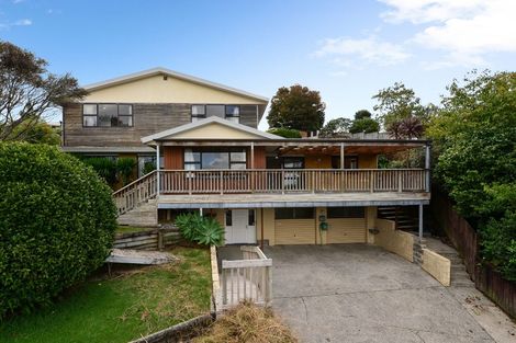 Photo of property in 7 Stirling Place, Dinsdale, Hamilton, 3204