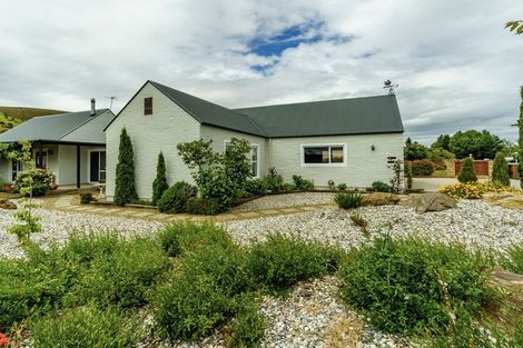 Photo of property in 142 Hazlett Street, Clyde, 9330