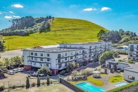 Photo of property in 69/68 Mountain Road, Mount Wellington, Auckland, 1072