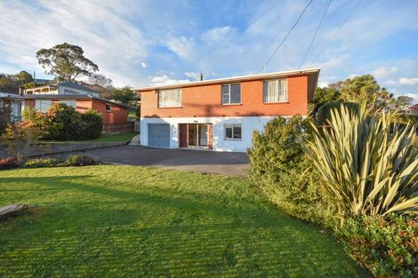 Photo of property in 23 Alexander Street, Abbotsford, Dunedin, 9018