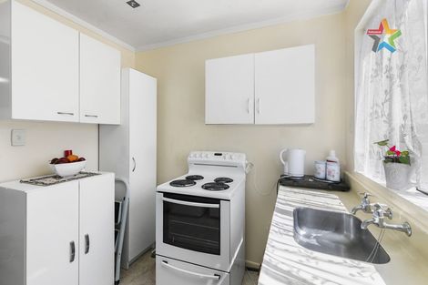 Photo of property in 1/26 Outram Grove, Kelson, Lower Hutt, 5010