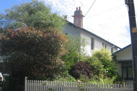 Photo of property in 18 Moana Road, Kelburn, Wellington, 6012