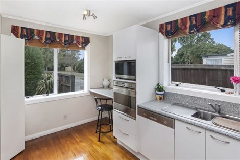 Photo of property in 29 Wayside Avenue, Burnside, Christchurch, 8053