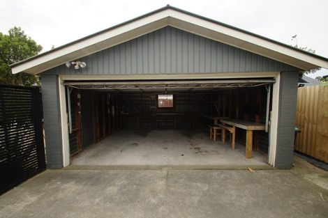 Photo of property in 10 Chislehurst Place, Bryndwr, Christchurch, 8052