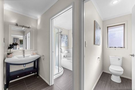 Photo of property in 7a Coronation Avenue, Pukekohe, 2120