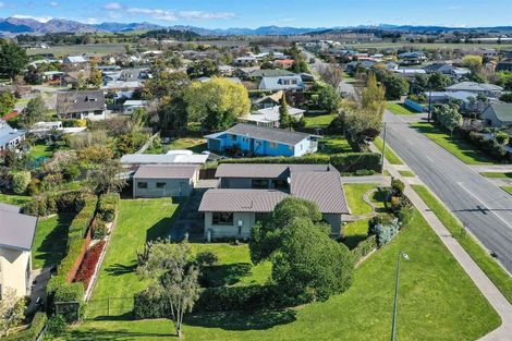 Photo of property in 15 Anglesea Street, Renwick, 7204