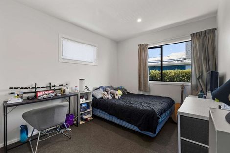 Photo of property in 4a Courtney Street, Motueka, 7120