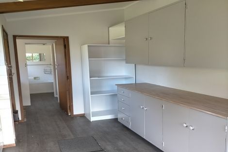 Photo of property in 11 Don Place, Alexandra, 9320