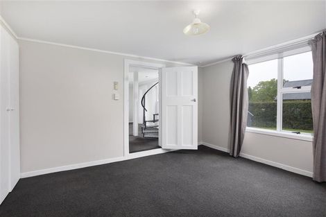 Photo of property in 18 City Road, Roslyn, Dunedin, 9010