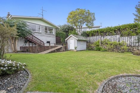 Photo of property in 55 Hall Road, Matua, Tauranga, 3110