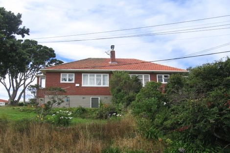 Photo of property in 29 Bankot Crescent, Ngaio, Wellington, 6035