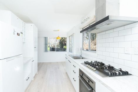 Photo of property in 76 Saxbys Road, Deanwell, Hamilton, 3206