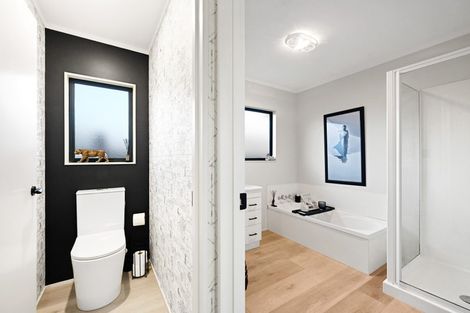 Photo of property in 41a Bruce Avenue, Glenview, Hamilton, 3206