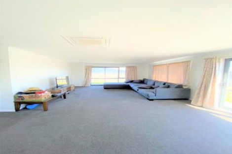 Photo of property in 18 Te Ranga Memorial Drive, Pyes Pa, Tauranga, 3112