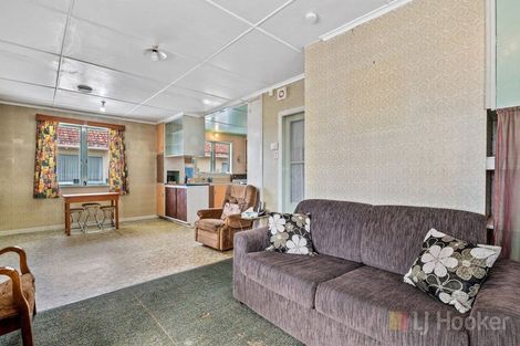 Photo of property in 32 James Street, Victoria, Rotorua, 3010