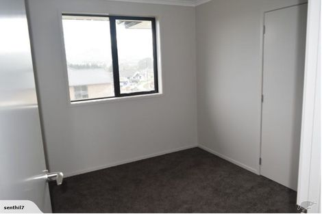 Photo of property in 16 Loader Place, Pokeno, 2402